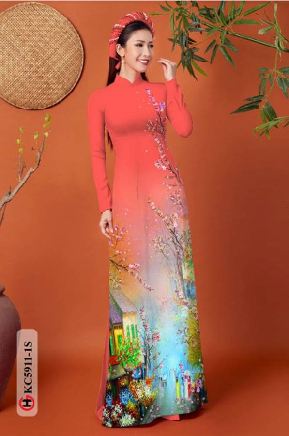 1639993516 vai ao dai dep%20(2)